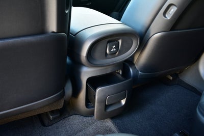 2026 Hyundai Palisade XRT Pro PRO AWD