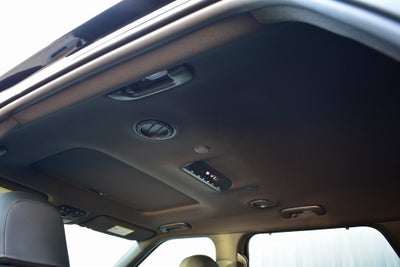 2026 Hyundai Palisade XRT Pro PRO AWD