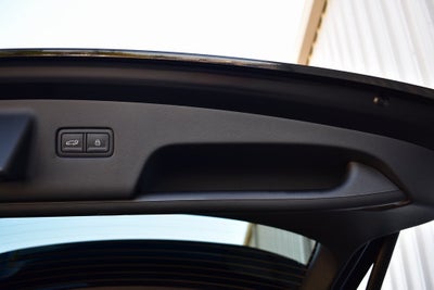 2026 Hyundai Palisade XRT Pro PRO AWD