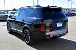 2026 Hyundai Palisade XRT Pro PRO AWD