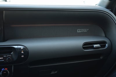 2026 Hyundai Palisade XRT Pro PRO AWD