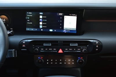 2026 Hyundai Palisade XRT Pro PRO AWD