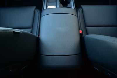 2026 Hyundai Palisade XRT Pro PRO AWD