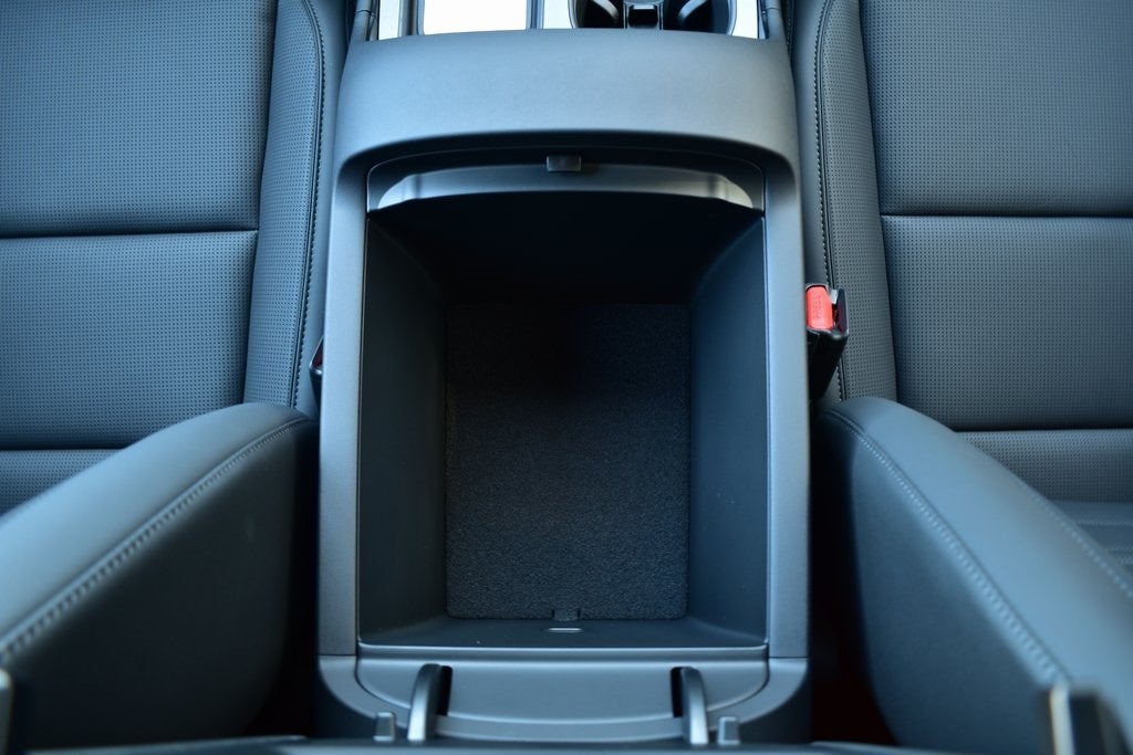 2026 Hyundai Palisade XRT Pro PRO AWD