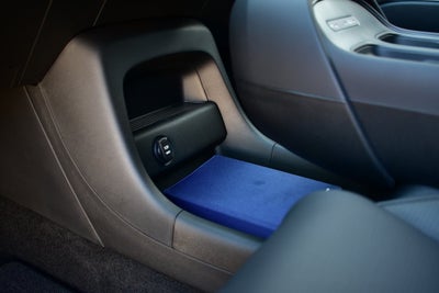 2026 Hyundai Palisade XRT Pro PRO AWD