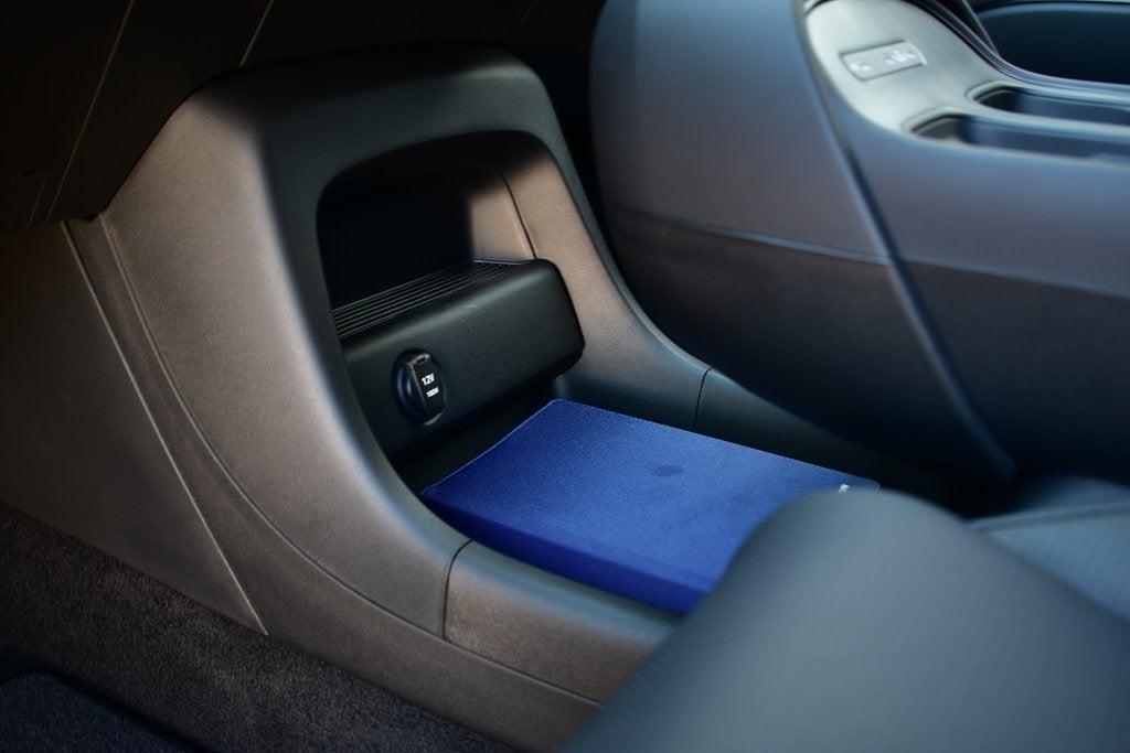 2026 Hyundai Palisade XRT Pro PRO AWD