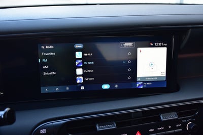 2026 Hyundai Palisade XRT Pro PRO AWD