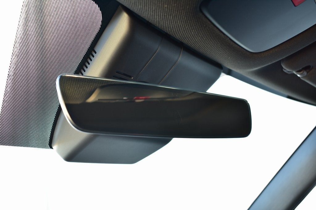 2026 Hyundai Palisade XRT Pro PRO AWD