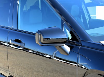 2026 Hyundai Palisade XRT Pro PRO AWD