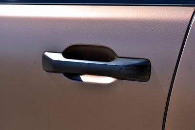 2026 Hyundai Palisade XRT Pro PRO AWD