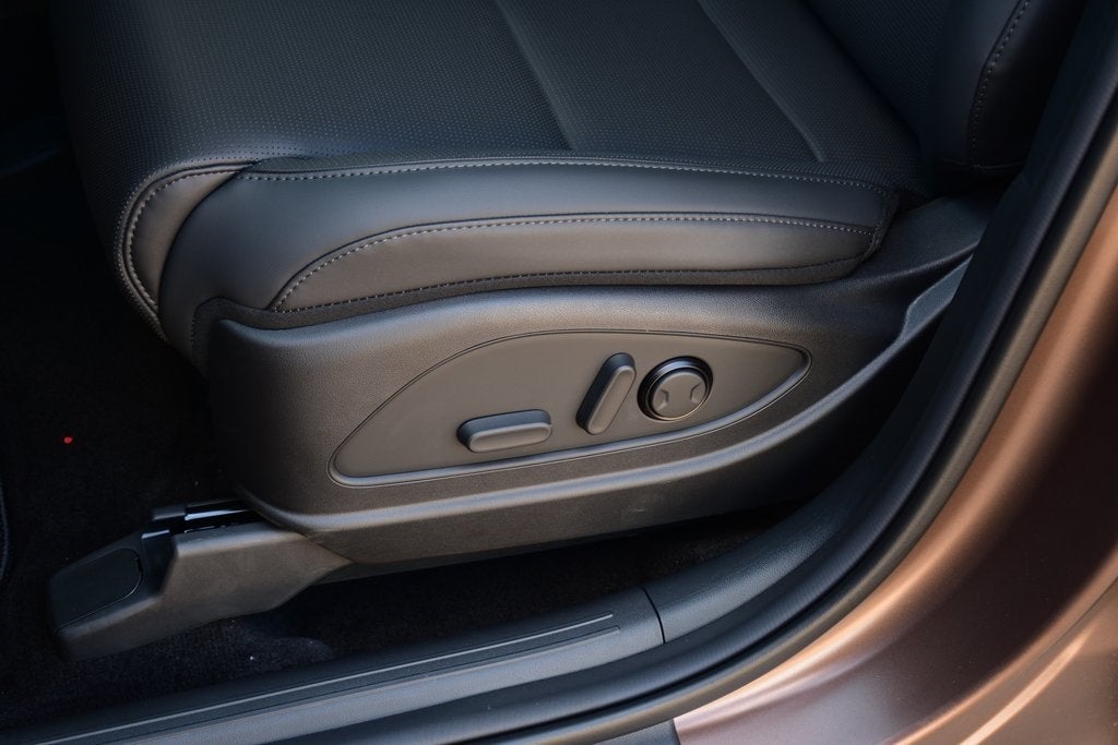 2026 Hyundai Palisade XRT Pro PRO AWD