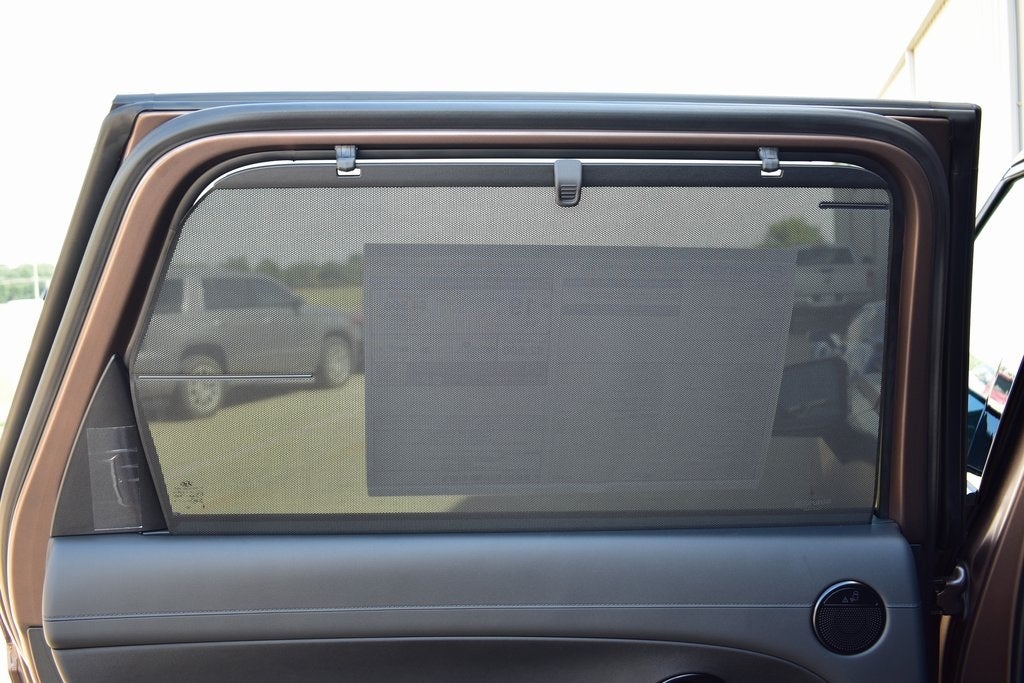 2026 Hyundai Palisade XRT Pro PRO AWD