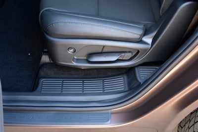 2026 Hyundai Palisade XRT Pro PRO AWD