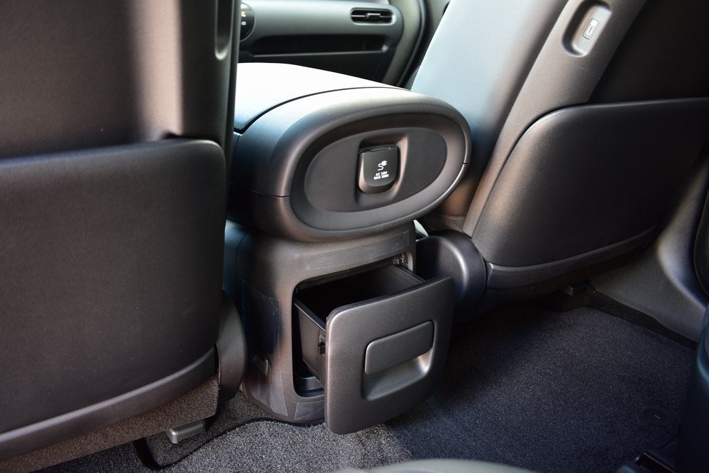 2026 Hyundai Palisade XRT Pro PRO AWD