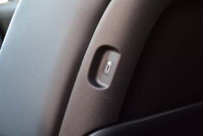 2026 Hyundai Palisade XRT Pro PRO AWD