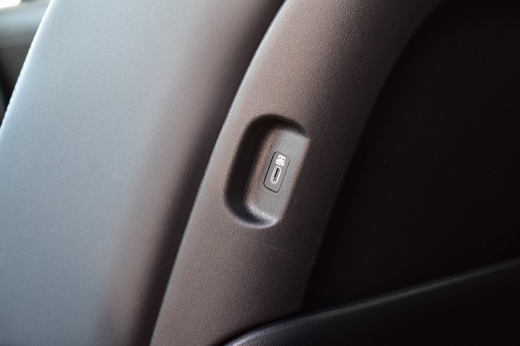 2026 Hyundai Palisade XRT Pro PRO AWD