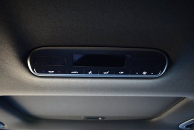 2026 Hyundai Palisade XRT Pro PRO AWD