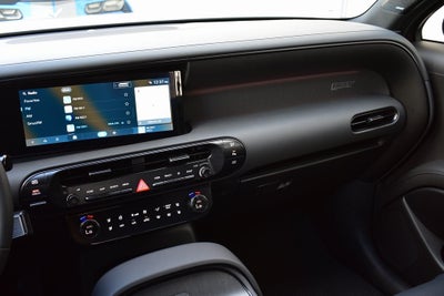 2026 Hyundai Palisade XRT Pro PRO AWD