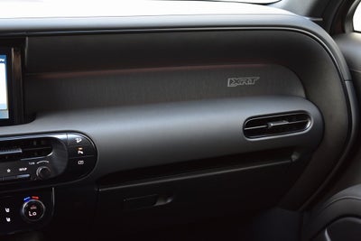 2026 Hyundai Palisade XRT Pro PRO AWD