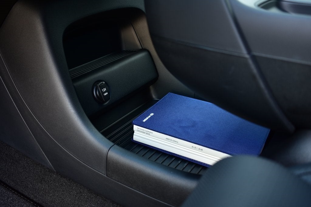 2026 Hyundai Palisade XRT Pro PRO AWD