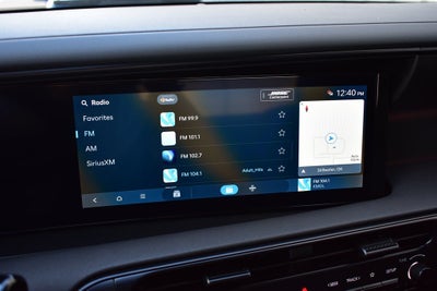 2026 Hyundai Palisade XRT Pro PRO AWD