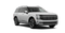 2027 Hyundai Palisade Hybrid Limited