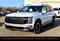 2026 Hyundai Palisade Hybrid Limited AWD