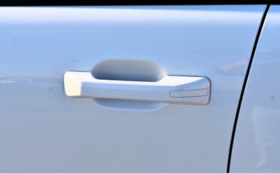 2026 Hyundai Palisade Hybrid Limited AWD