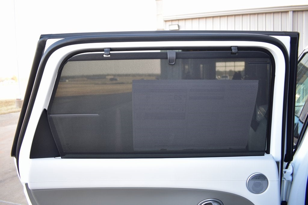 2026 Hyundai Palisade Hybrid Limited AWD