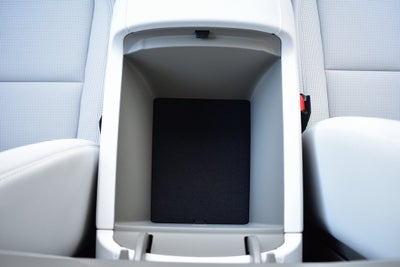 2026 Hyundai Palisade Hybrid Limited AWD