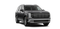 2027 Hyundai Palisade SEL 7 Passenger