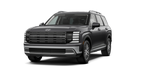 2027 Hyundai Palisade SEL 7 Passenger