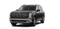 2027 Hyundai Palisade SEL 7 Passenger