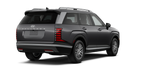 2027 Hyundai Palisade SEL 7 Passenger
