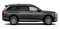 2027 Hyundai Palisade SEL 7 Passenger