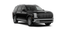 2027 Hyundai Palisade SEL 7 Passenger
