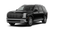 2027 Hyundai Palisade SEL 7 Passenger