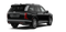 2027 Hyundai Palisade SEL 7 Passenger