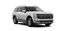 2027 Hyundai Palisade SEL