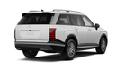 2027 Hyundai Palisade SEL