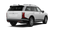2027 Hyundai Palisade SEL
