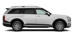 2027 Hyundai Palisade SEL