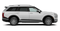 2027 Hyundai Palisade SEL