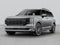 2026 Hyundai Palisade Hybrid Blue SEL 7 Passenger