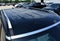 2026 Hyundai Palisade Hybrid Blue SEL 7 Passenger