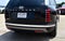 2026 Hyundai Palisade Hybrid Blue SEL 7 Passenger