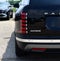 2026 Hyundai Palisade Hybrid Blue SEL 7 Passenger