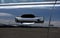 2026 Hyundai Palisade Hybrid Blue SEL 7 Passenger