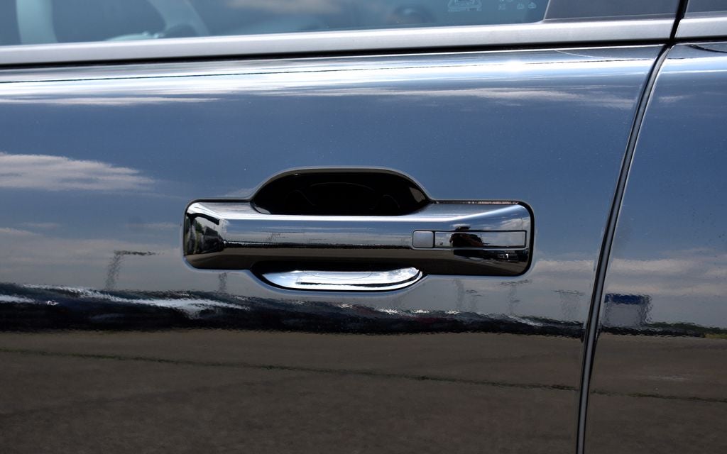 2026 Hyundai Palisade Hybrid Blue SEL 7 Passenger
