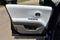 2026 Hyundai Palisade Hybrid Blue SEL 7 Passenger